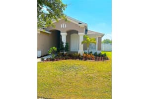 11650 TROPICAL ISLE LANE, RIVERVIEW, FL 33579 Sold 09/15/23