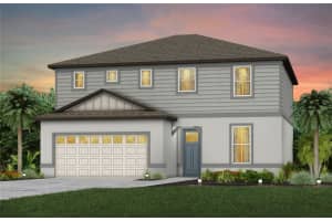 948 SILVERLAKE BOULEVARD, LAKE ALFRED, FL 33850 Sold 01/23/24