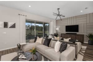 952 SILVERLAKE BOULEVARD, LAKE ALFRED, FL 33850 Sold 10/10/23