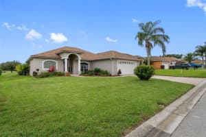 2534 PINE VALLEY DRIVE, LAKELAND, FL 33810 Sold 08/10/23