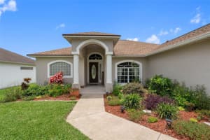 2534 PINE VALLEY DRIVE, LAKELAND, FL 33810 Sold 08/10/23
