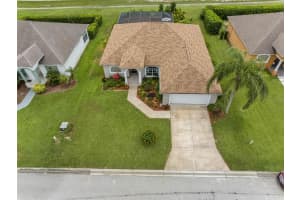 2534 PINE VALLEY DRIVE, LAKELAND, FL 33810 Sold 08/10/23