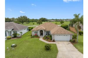 2534 PINE VALLEY DRIVE, LAKELAND, FL 33810 Sold 08/10/23