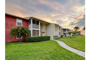 221 LAKE BROOK CIRCLE, BRANDON, FL 33511 Sold 08/08/23