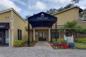 221 LAKE BROOK CIRCLE, BRANDON, FL 33511 Sold 08/08/23