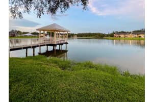 221 LAKE BROOK CIRCLE, BRANDON, FL 33511 Sold 08/08/23