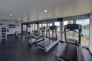 221 LAKE BROOK CIRCLE, BRANDON, FL 33511 Sold 08/08/23