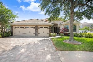 8929 NEW ALEXANDRIA LOOP, NEW PORT RICHEY, FL 34654 Sold 07/26/23