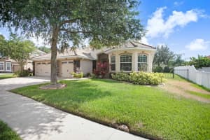 8929 NEW ALEXANDRIA LOOP, NEW PORT RICHEY, FL 34654 Sold 07/26/23