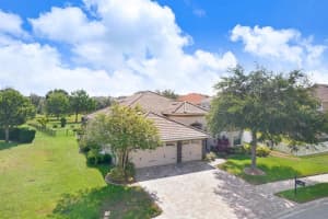 8929 NEW ALEXANDRIA LOOP, NEW PORT RICHEY, FL 34654 Sold 07/26/23