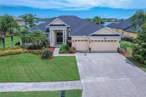 16939 IVY LAKE DRIVE, ODESSA, FL 33556 Sold 08/16/23