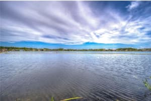 16939 IVY LAKE DRIVE, ODESSA, FL 33556 Sold 08/16/23