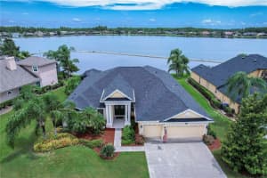 16939 IVY LAKE DRIVE, ODESSA, FL 33556 Sold 08/16/23
