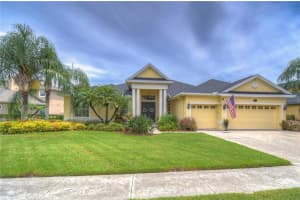 16939 IVY LAKE DRIVE, ODESSA, FL 33556 Sold 08/16/23