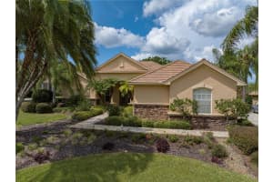 34101 AMERICANA AVENUE, DADE CITY, FL 33525 Sold 09/28/23