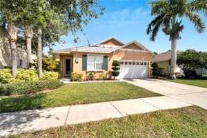 5404 HAMMOCK VIEW LANE, APOLLO BEACH, FL 33572 Sold 10/18/23
