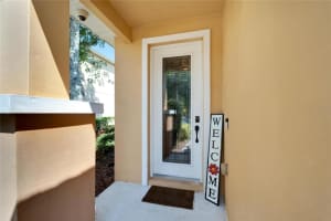 5404 HAMMOCK VIEW LANE, APOLLO BEACH, FL 33572 Sold 10/18/23