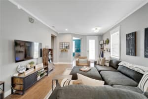 5404 HAMMOCK VIEW LANE, APOLLO BEACH, FL 33572 Sold 10/18/23
