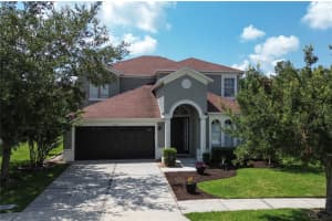 4025 WATERVILLE AVENUE, WESLEY CHAPEL, FL 33543 Sold 03/04/24