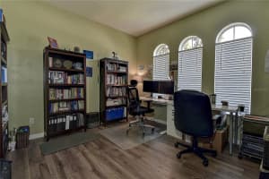 4025 WATERVILLE AVENUE, WESLEY CHAPEL, FL 33543 Sold 03/04/24