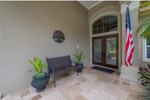 3933 PRESIDENTIAL DRIVE, PALM HARBOR, FL 34685 Sold 08/14/23