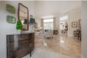 3933 PRESIDENTIAL DRIVE, PALM HARBOR, FL 34685 Sold 08/14/23