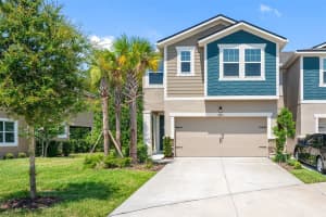 5851 GRAND SONATA AVENUE, LUTZ, FL 33558 Sold 08/01/23