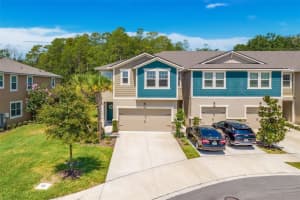 5851 GRAND SONATA AVENUE, LUTZ, FL 33558 Sold 08/01/23