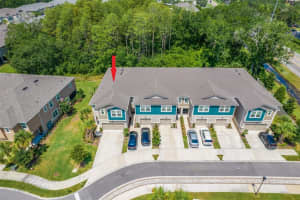5851 GRAND SONATA AVENUE, LUTZ, FL 33558 Sold 08/01/23