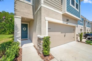 5851 GRAND SONATA AVENUE, LUTZ, FL 33558 Sold 08/01/23