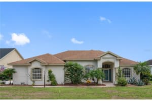 340 TERRANOVA BOULEVARD, WINTER HAVEN, FL 33884 Sold 09/22/23