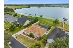 340 TERRANOVA BOULEVARD, WINTER HAVEN, FL 33884 Sold 09/22/23