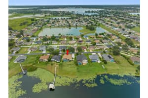 340 TERRANOVA BOULEVARD, WINTER HAVEN, FL 33884 Sold 09/22/23