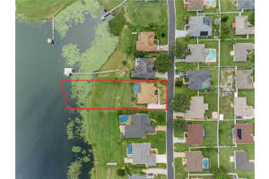 340 TERRANOVA BOULEVARD, WINTER HAVEN, FL 33884 Sold 09/22/23