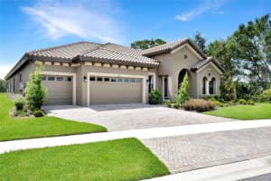 14235 SWISS BRIDGE DRIVE, RIVERVIEW, FL 33579 Sold 09/26/23