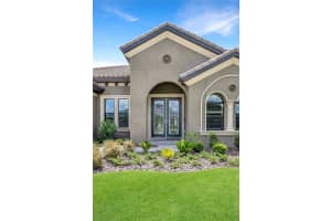 14235 SWISS BRIDGE DRIVE, RIVERVIEW, FL 33579 Sold 09/26/23