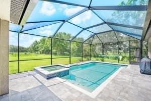 14235 SWISS BRIDGE DRIVE, RIVERVIEW, FL 33579 Sold 09/26/23