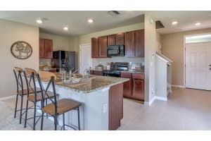3251 ROCK SOUND STREET, BRADENTON, FL 34208 Sold 03/19/24