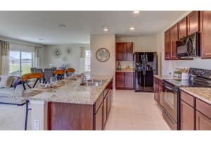 3251 ROCK SOUND STREET, BRADENTON, FL 34208 Sold 03/19/24