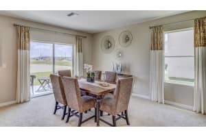 3251 ROCK SOUND STREET, BRADENTON, FL 34208 Sold 03/19/24
