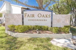 3810 OAK DRIVE, TAMPA, FL 33611 Sold 09/07/23