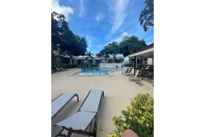 3810 OAK DRIVE, TAMPA, FL 33611 Sold 09/07/23