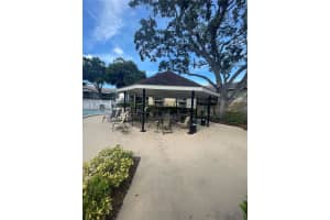 3810 OAK DRIVE, TAMPA, FL 33611 Sold 09/07/23