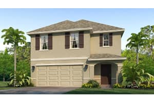 3242 ROCK SOUND STREET, BRADENTON, FL 34208 Sold 02/20/24
