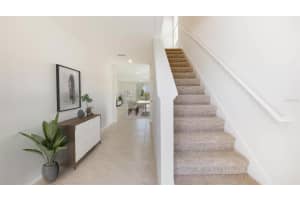 3250 ROCK SOUND STREET, BRADENTON, FL 34208 Sold 01/18/24