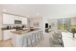 3250 ROCK SOUND STREET, BRADENTON, FL 34208 Sold 01/18/24