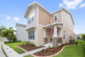 11120 GREAT NECK ROAD, RIVERVIEW, FL 33578 Sold 08/09/23