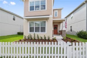 11120 GREAT NECK ROAD, RIVERVIEW, FL 33578 Sold 08/09/23