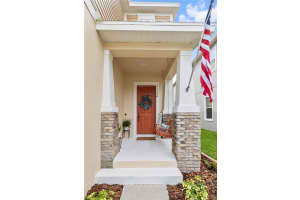 11120 GREAT NECK ROAD, RIVERVIEW, FL 33578 Sold 08/09/23