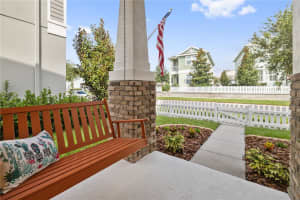 11120 GREAT NECK ROAD, RIVERVIEW, FL 33578 Sold 08/09/23